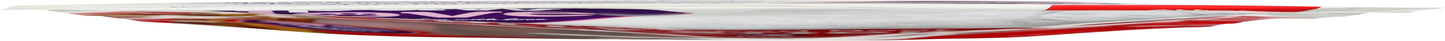 Paw Love Bully Dog Chew, 3 OZ