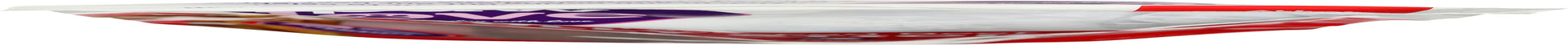 Paw Love Bully Dog Chew, 3 OZ