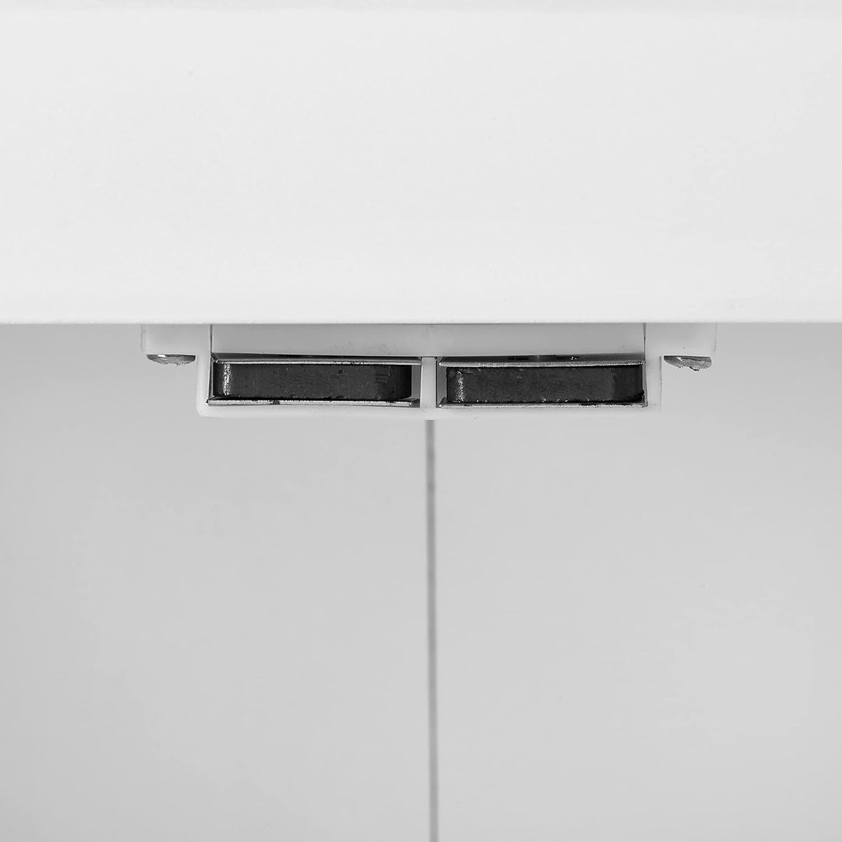 Crosley Furniture Savannah Medicine Cabinet, Wall Mount