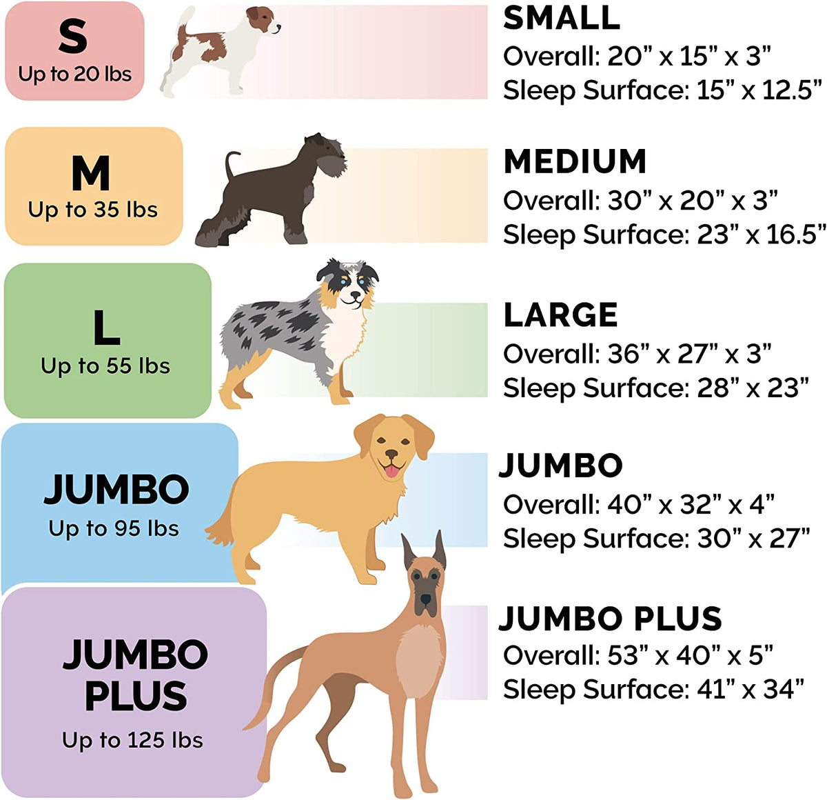 Furhaven Soft, Orthopedic Foam Sofa Dog Bed with Washable & Removable Cover - Quilted - Coffee, Dogs up to 35 Lbs - Medium