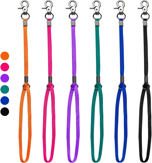 Pet Dog Grooming Loop Adjustable Grooming Noose Sling for Grooming Table