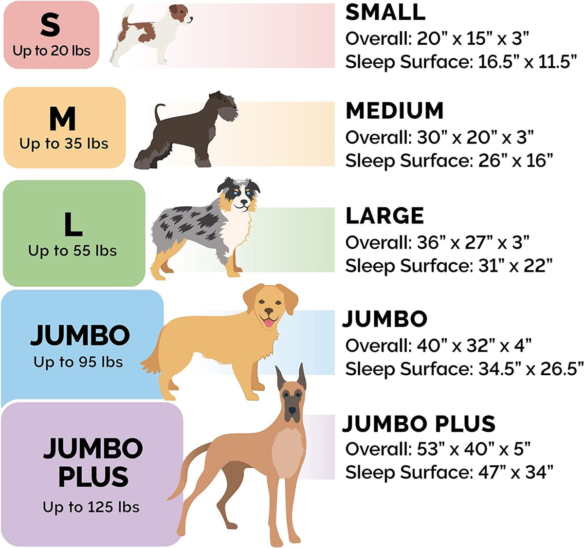 Furhaven Orthopedic Dog Bed for Large Dogs W/ Removable Bolsters & Washable Cover, for Dogs up to 125 Lbs - Plush & Velvet Waves Perfect Comfort Sofa - Brownstone, Jumbo Plus/Xxl