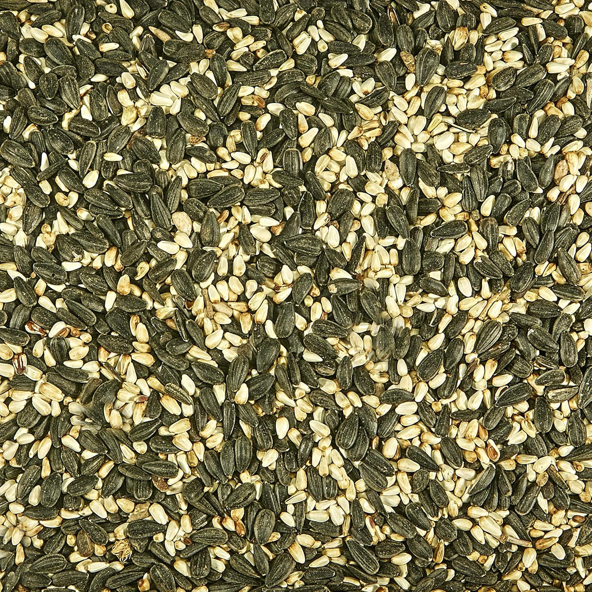Kaytee Cardinal Bird Seed, Premium Mix to Attract Cardinals, 7 Lb Bag