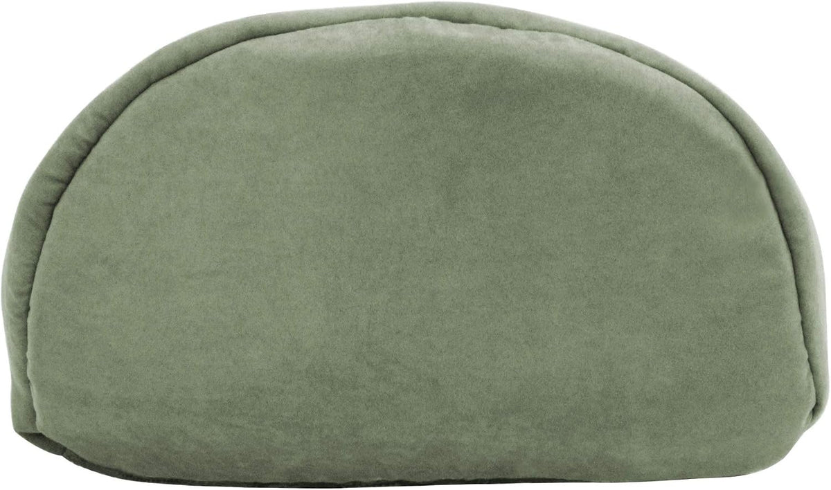 4 in 1 Self Warming Burrow Cat Bed Hideway Sleeping Cuddle Cave