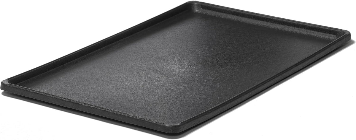 Lifestages by Midwest 36-Inch Replacement Pan, 35.5 X 23.8 X 1 Inches