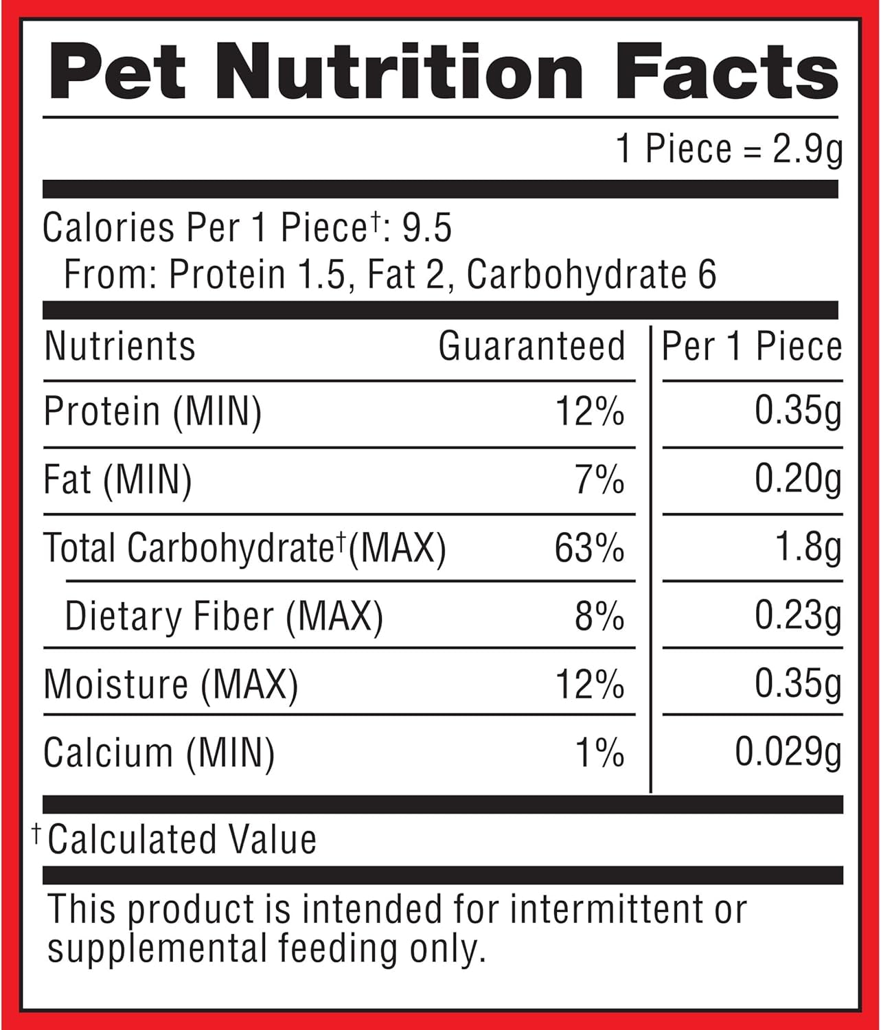 Milk-Bone Marosnacks Peanut Butter Flavor (Artificially Flavored) Dog Treats with Real Bone Marrow, 40 Oz. Canister