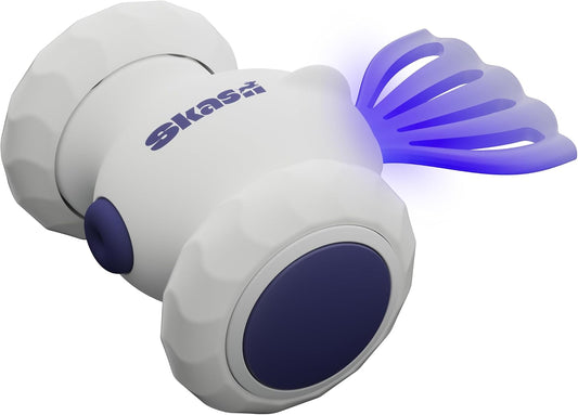 Interactive Cat Toys, Puppy Dog Toys