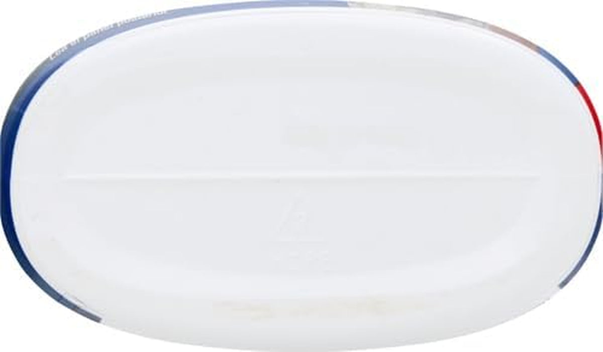 Woolite Instaclean Pet with Brush Head Cleaner, 1740, 18 Fl. Oz, 18 Fl Oz , White