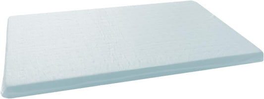 Adjustable Memory Foam Pillow'S One Layer to Raise Height