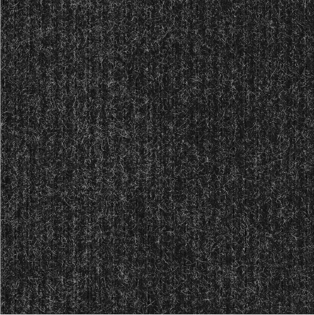 Ottomanson Waterproof Runner Rug 2’X6, Non Slip Indoor Outdoor Door Mat
