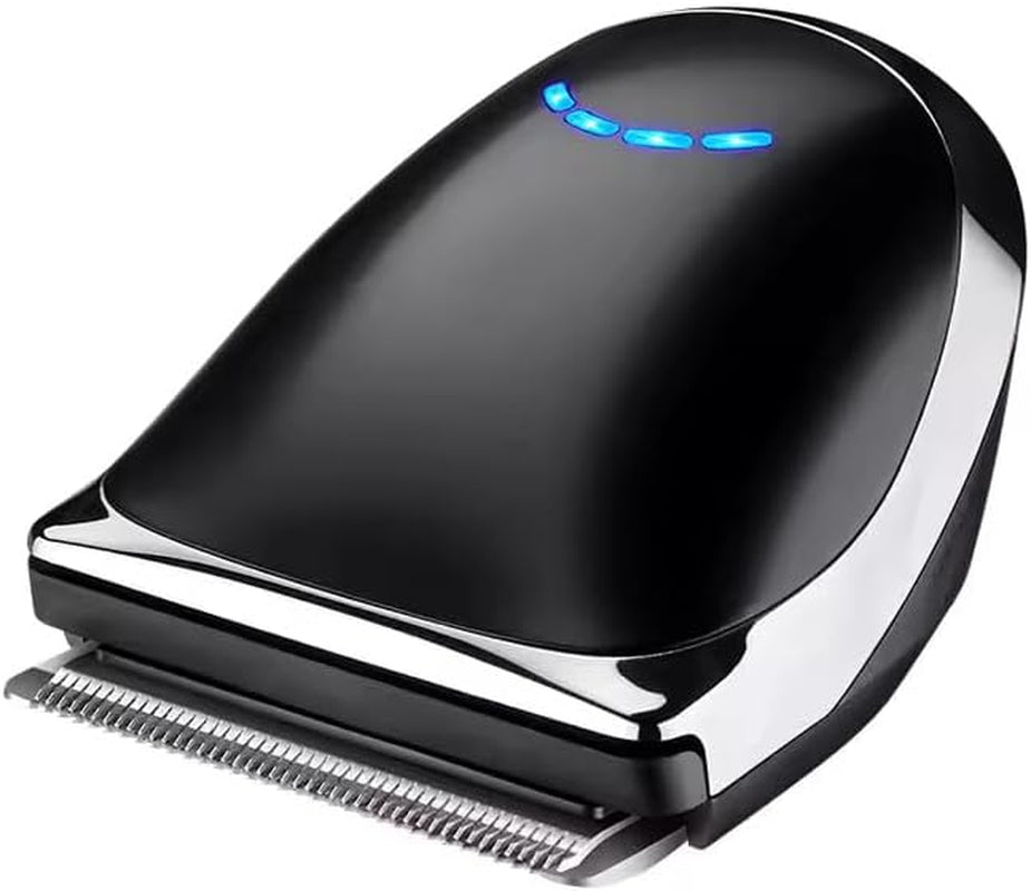 The Original Couch Shaver - Heavy Duty Upholstery Depiller & Fabric Shaver for Sofas, Chairs, Cushions & Pillows - Removes Stubborn Pills, Fuzz, and Lint