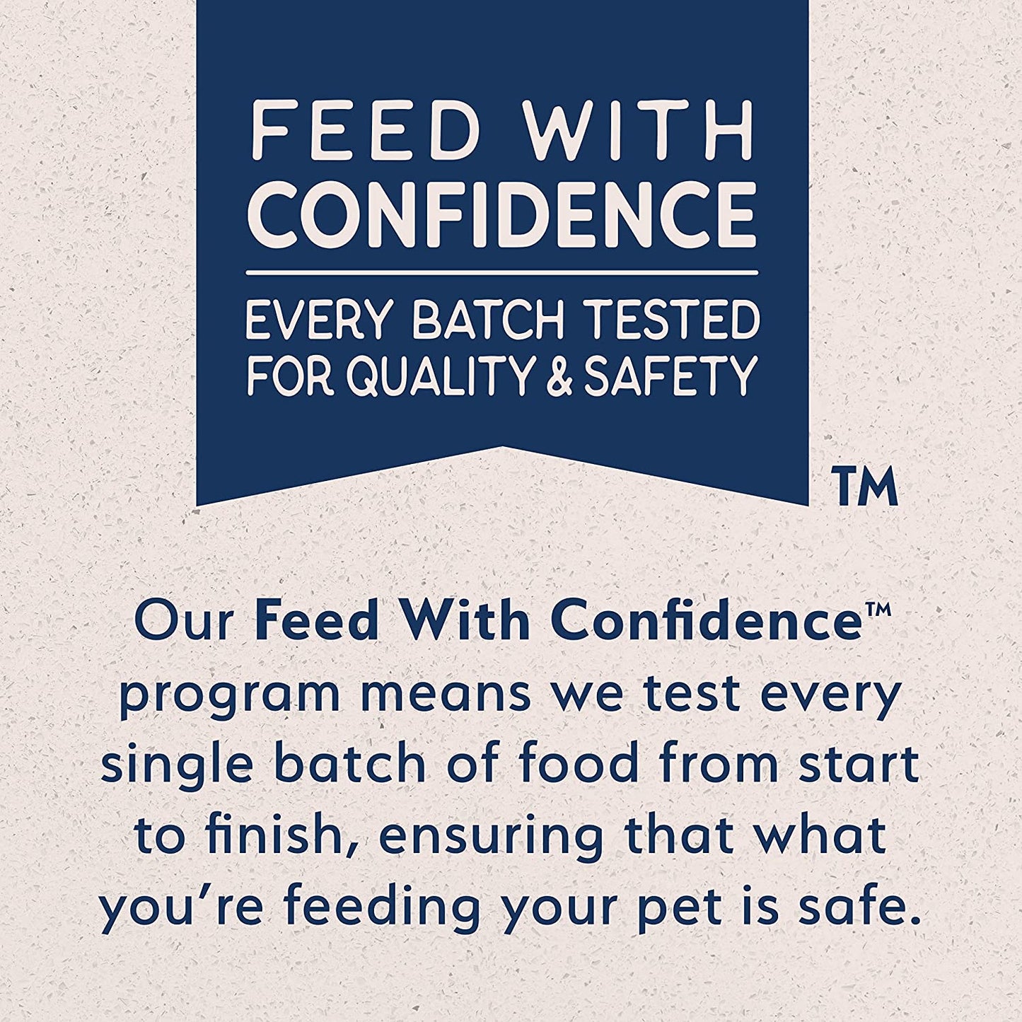 Natural Balance Limited Ingredient Rewards Crunchy Biscuits, Bite-Size Grain-Free Dog Treats for Small-Breed Adult Dogs, Made with Real Salmon, 8 Ounce (Pack of 1)