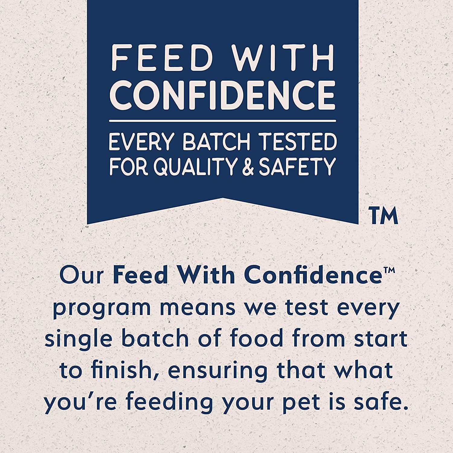 Natural Balance Limited Ingredient Rewards Crunchy Biscuits, Bite-Size Grain-Free Dog Treats for Small-Breed Adult Dogs, Made with Real Salmon, 8 Ounce (Pack of 1)