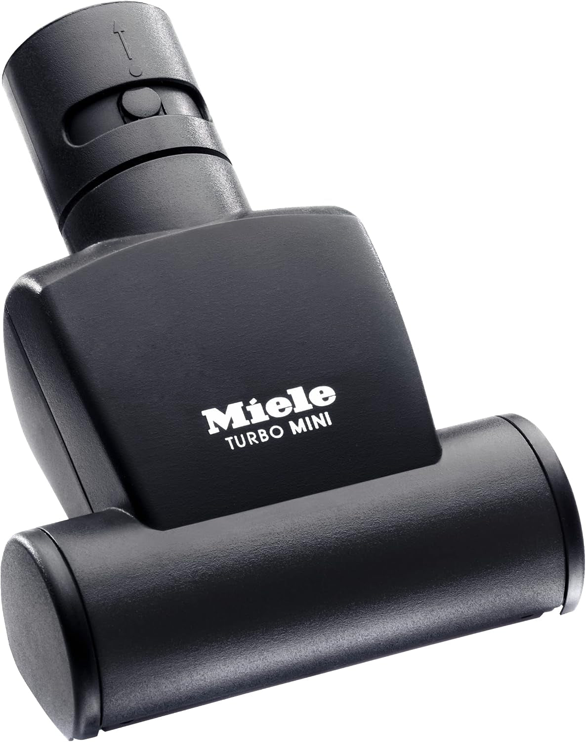 Miele STB 101 Handheld Mini Turbobrush Cleaning Attachment