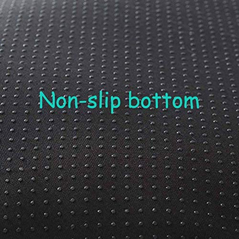 Cat Bed for Indoor Cats,Mini Plush Self Warming Kitten Bed, 20 Inch