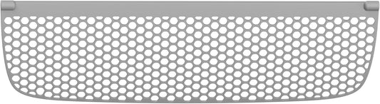 Cat Litter Sifter Replacement Part Accessories for C42 XXXL Automatic Litter Box, Suitable for Tofu and Other Small-Particle Clumping Litter