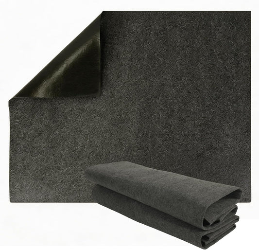 Dog Playpen Mat(30"×36")，Reusable Washable Puppy Pad,Slip-Resistant，Absorbent,Waterproof，Washable，Suitable for Dog Cages, Litter Boxes, Toilet Training, Incontinence, and Floor Protection