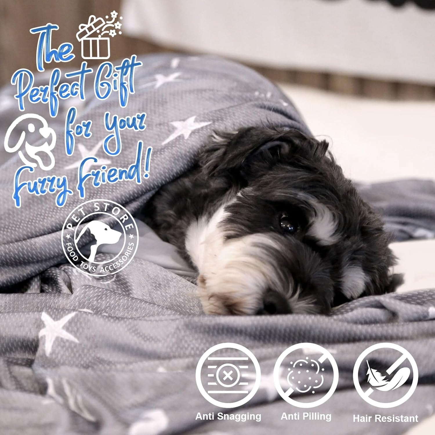 Ailemei Direct Cooling Throw Blanket with Double Sided Cold Effect, Lightweight Breathable Summer Coastal Theme Bed Blanket, Transfer Heat to Keep Body Cool for Hot Sleepers Night Sweats,50"X70"