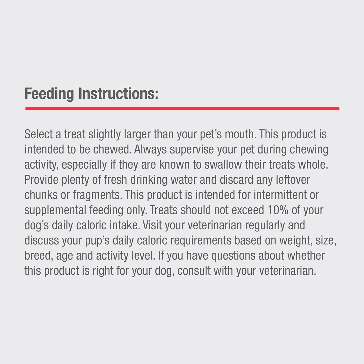 Dreambone Twist Sticks Chews for Dogs, Treat Your Dog to Easy-To-Digest Rawhide-Free Chews Made with Real Vegetables and Chicken, 50 Count