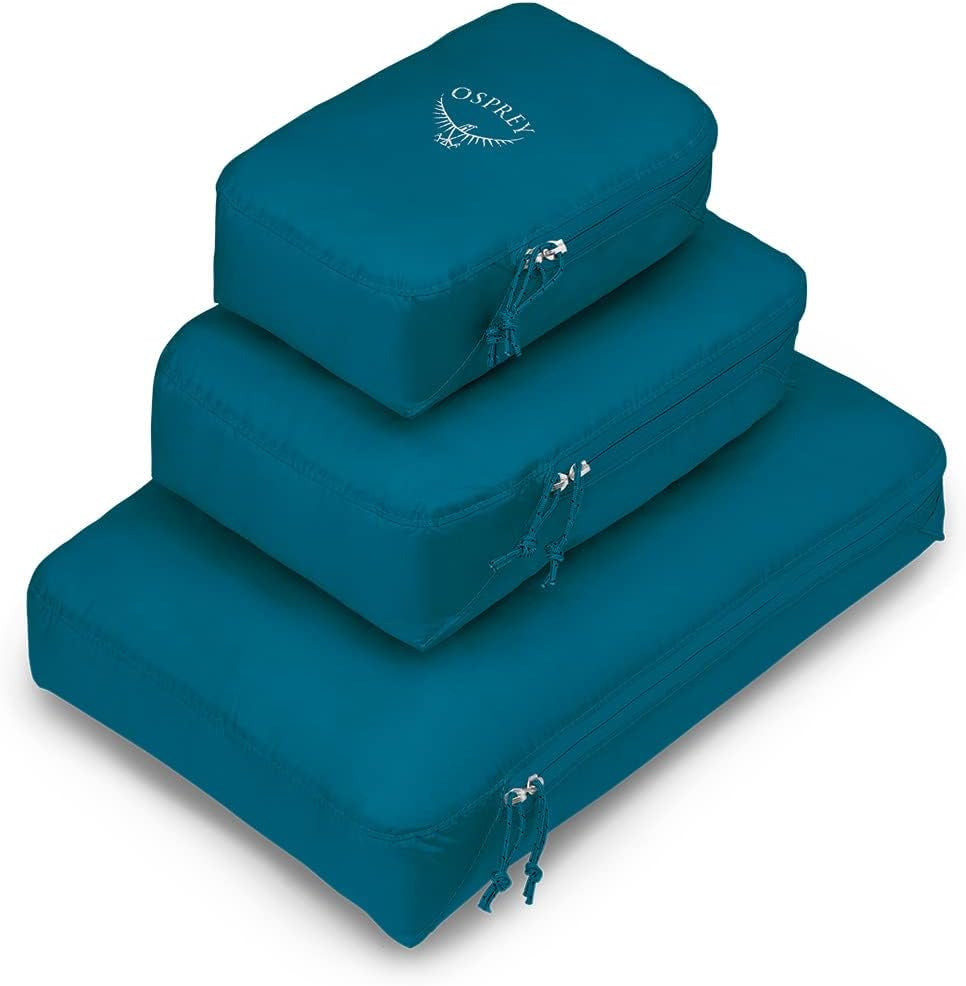 Osprey Ultralight Travel Packing Cube