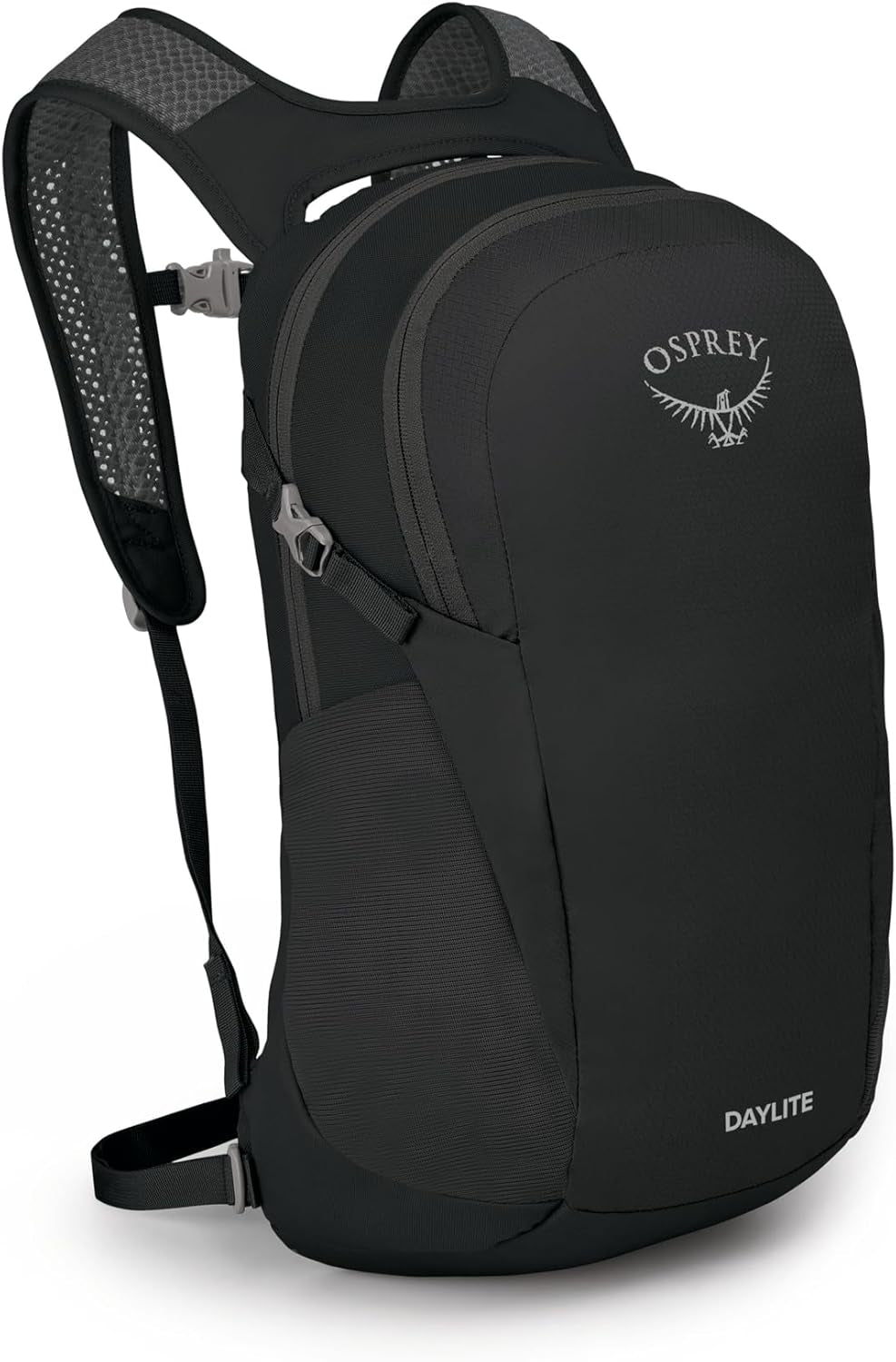 Osprey Daylite Commuter Backpack, Black OS