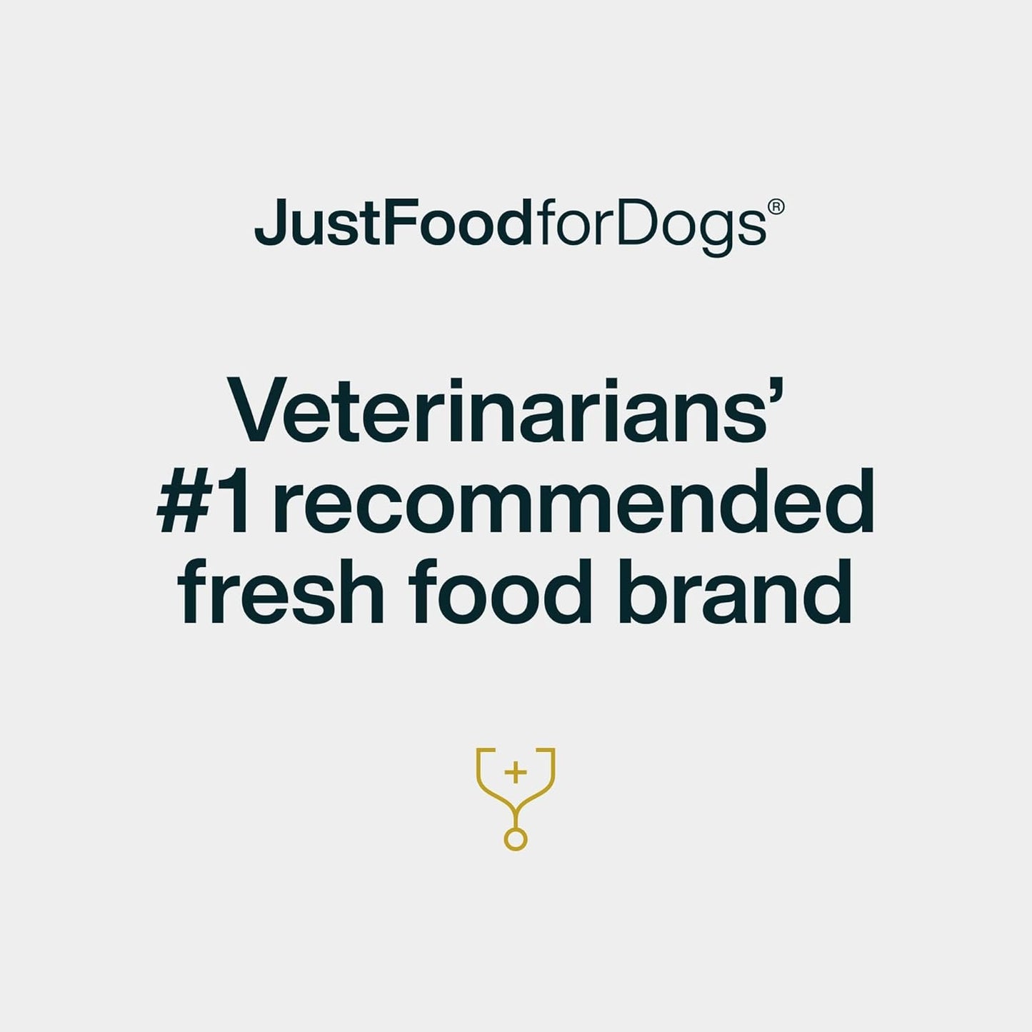 Just Food for Dogs Single Ingredient Healthy Dog Treats and Dog Snacks, Jerky Treats, Human Grade, Preservative and Grain Free, Rawhide Free Chews, Low Calorie Treat - Chicken Breast, 5 Oz
