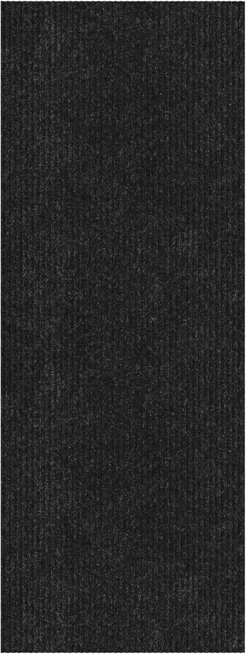 Ottomanson Waterproof Runner Rug 2’X6, Non Slip Indoor Outdoor Door Mat