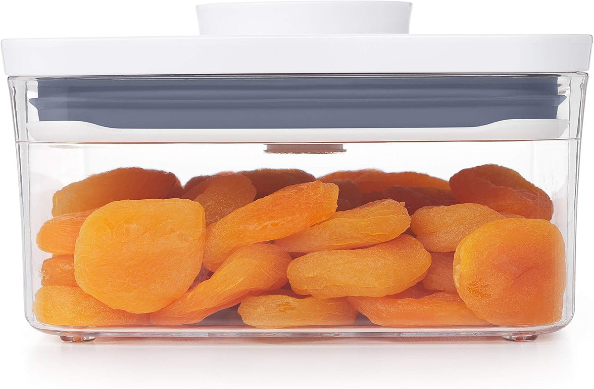 OXO Good Grips POP Container, 1.1 Qt