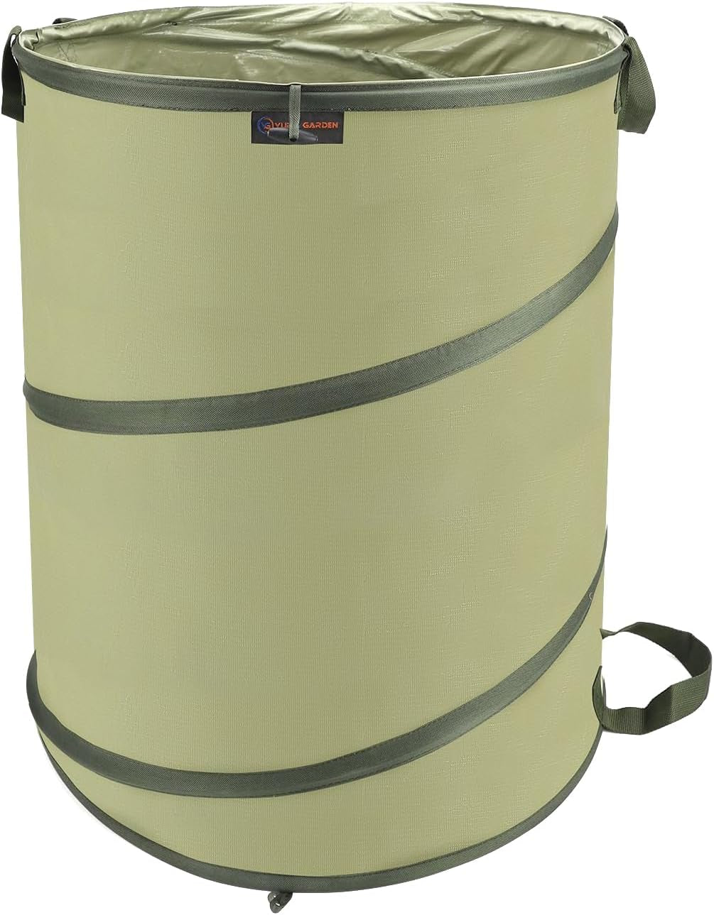 45 Gallon Collapsible Garden Bag