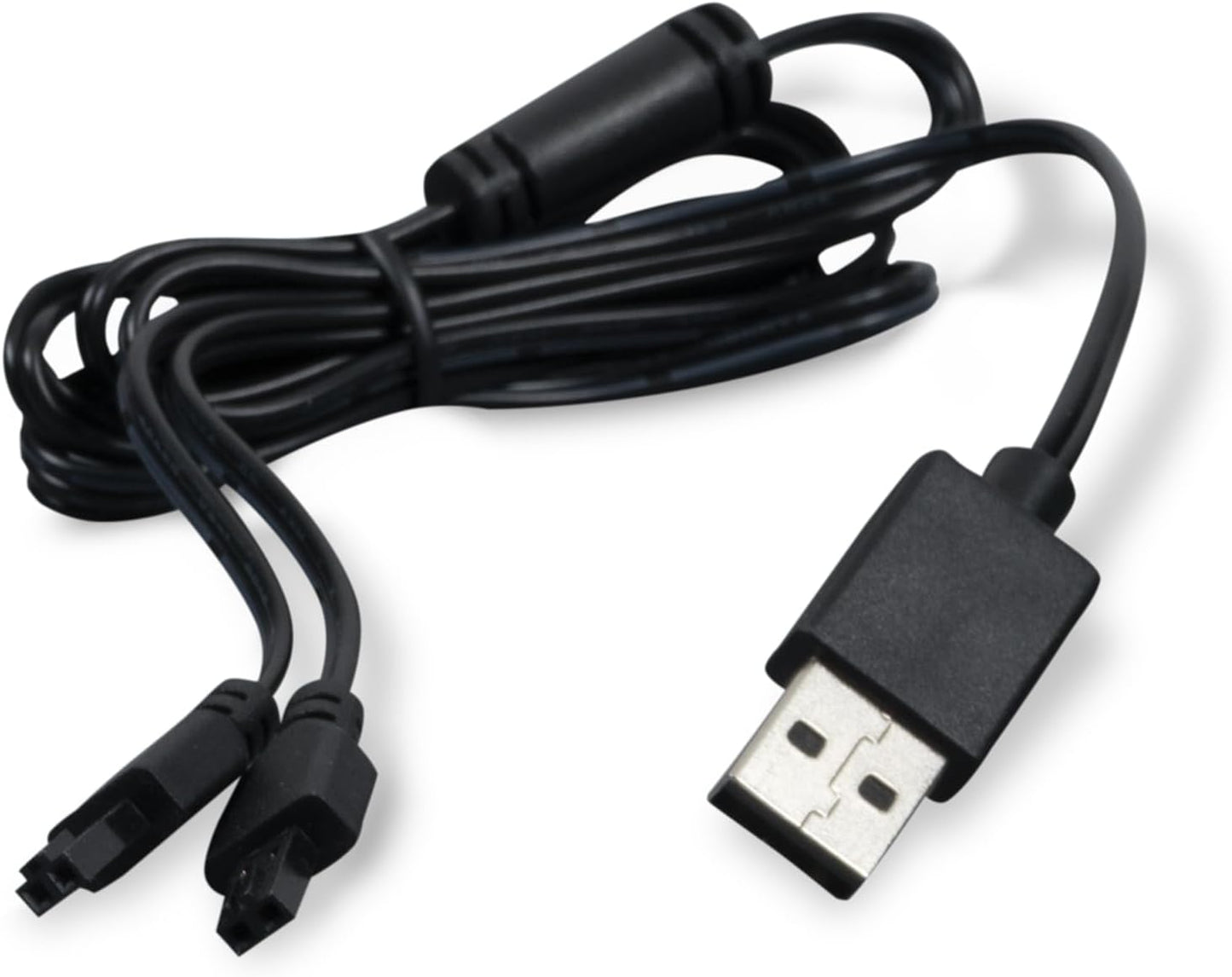 Petsafe Remote Trainer USB Adaptor - Replacement Charging Cable for Dog Training Collars - Compatible Accessory for Multiple Remote Trainer Models - Durable & Portable Charging Solution