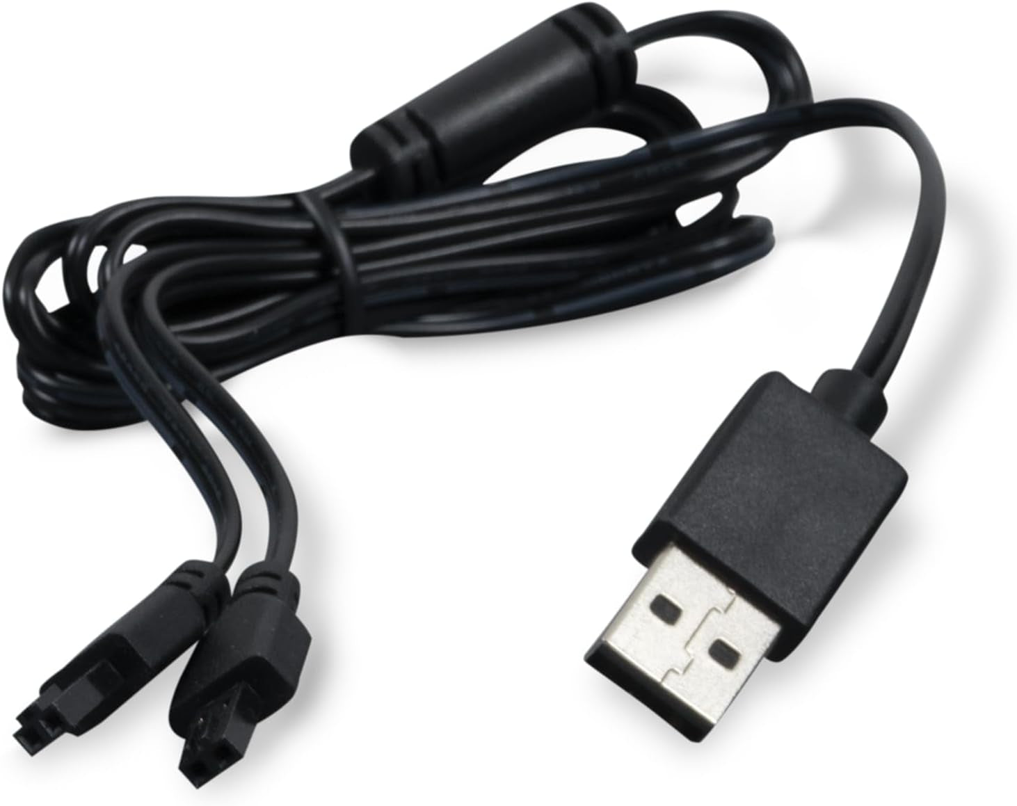Petsafe Remote Trainer USB Adaptor - Replacement Charging Cable for Dog Training Collars - Compatible Accessory for Multiple Remote Trainer Models - Durable & Portable Charging Solution