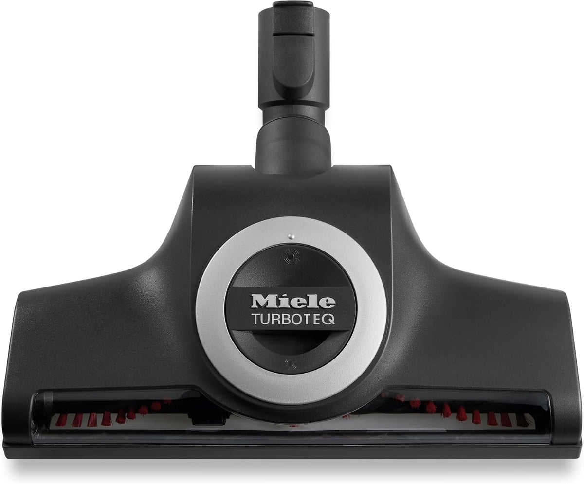 Miele STB 305-3 Turbo Brush Floorhead for Low-Med Pile Carpet