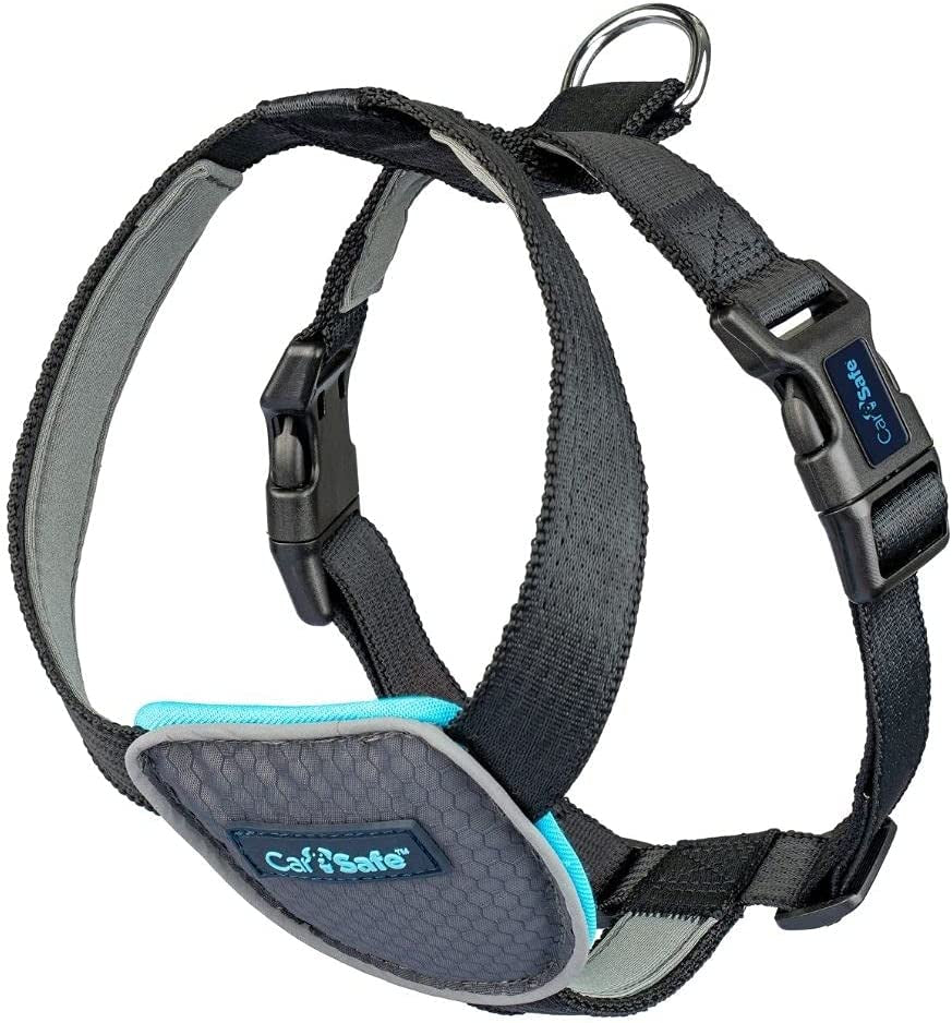 Dog Travel Car Harness | Size XS