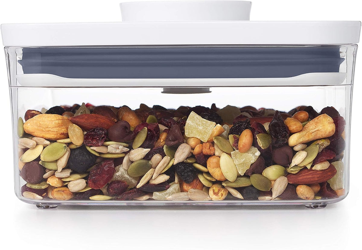 OXO Good Grips POP Container, 1.1 Qt
