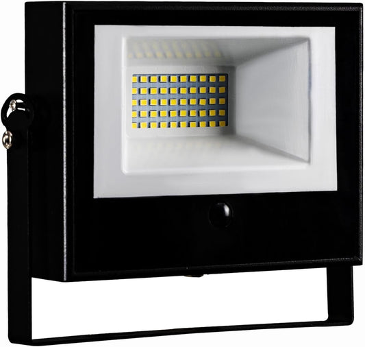 Solar Motion Sensor Lights- Outdoor LED Flood Light with Smart Rotation, IP54 Waterproof, Wireless Security Lights for Yard Garden (1)