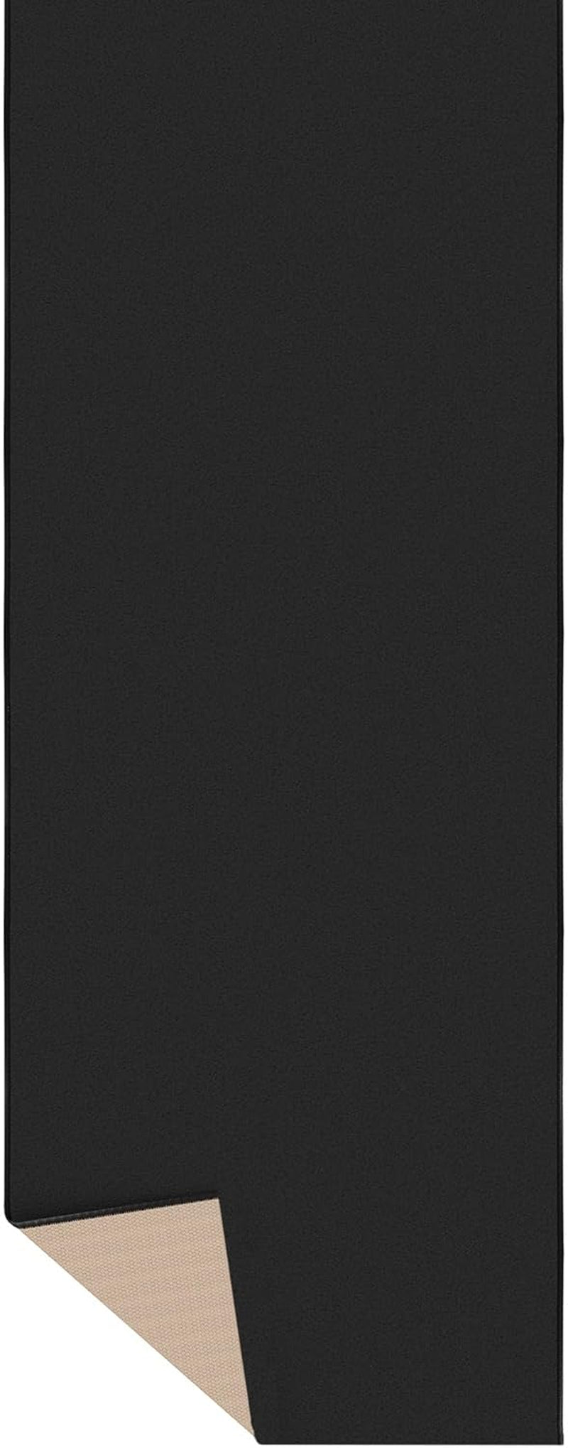 Ottomanson 2X6 Runner Rugs for Hallway – Kitchen Rug Runner
