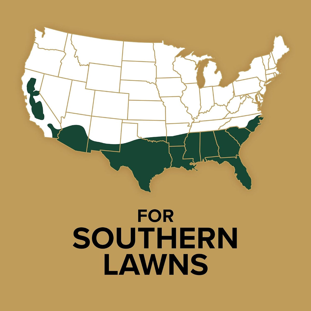 Scotts EZ Seed Patch & Repair Bermudagrass, 10 Lbs.
