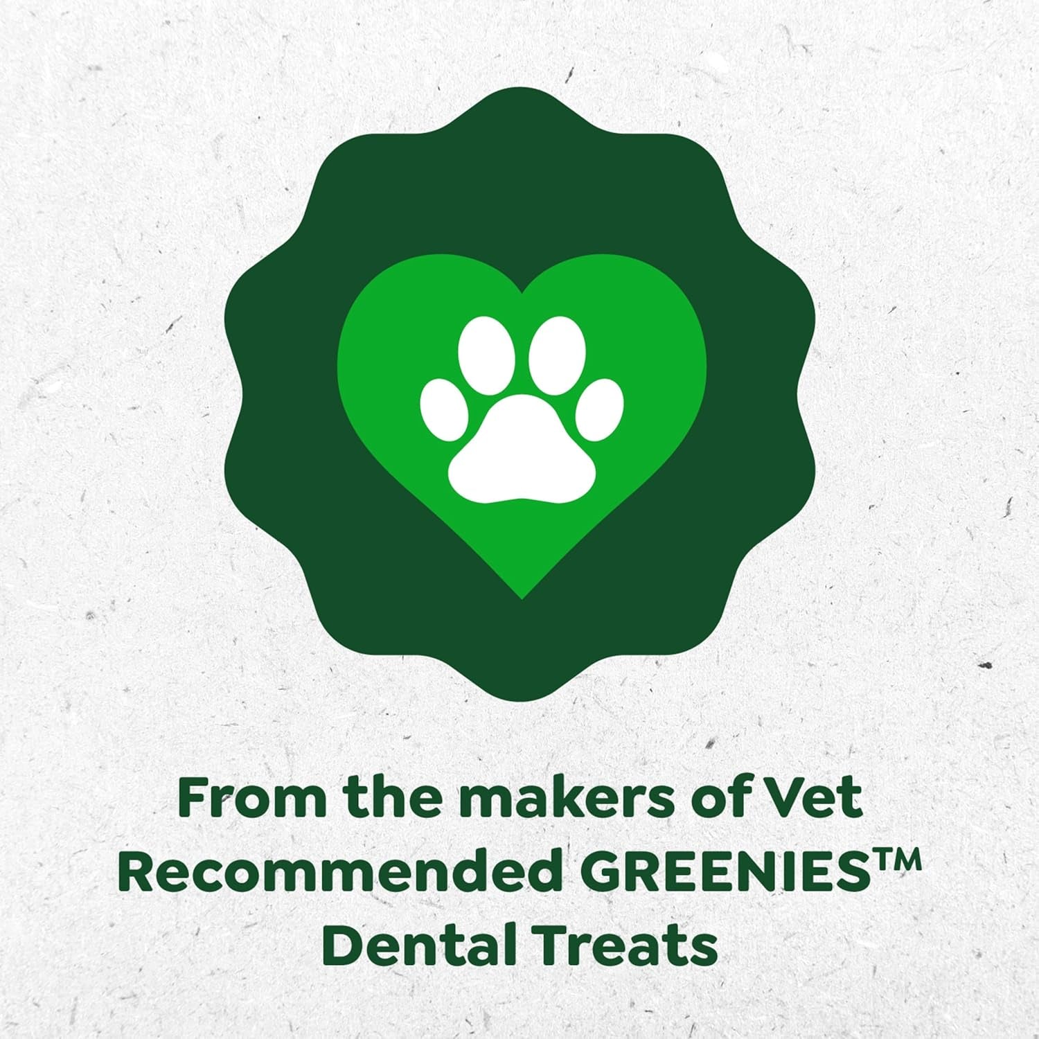 Greenies Supplements Calming Chews for Dogs Chicken Flavor, Dog Calming Chews, 7.3 Oz. Container of 40 Count