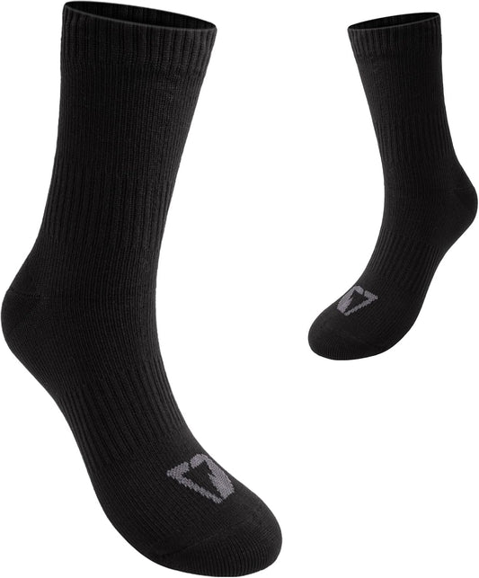 Waterproof Socks,One Pair,Dual Use,Outdoor Activity & Daily Commute