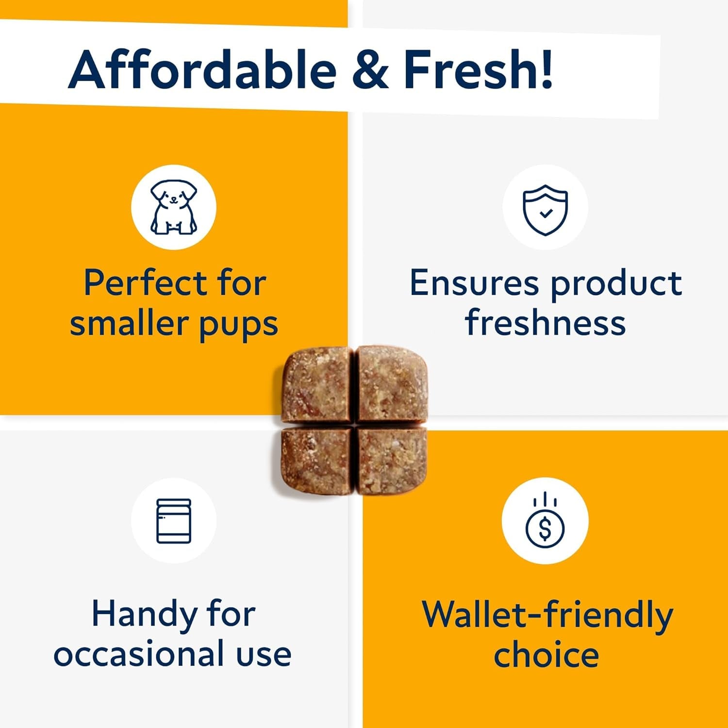 Advanced Calming Chews for Dogs - Hemp Chews and Melatonin - Anxiety Relief - Sleep Aid - Relaxing Treats - Stress Relief during Fireworks, Storms, Thunder, Barking - Made in USA - BBQ - 60Ct