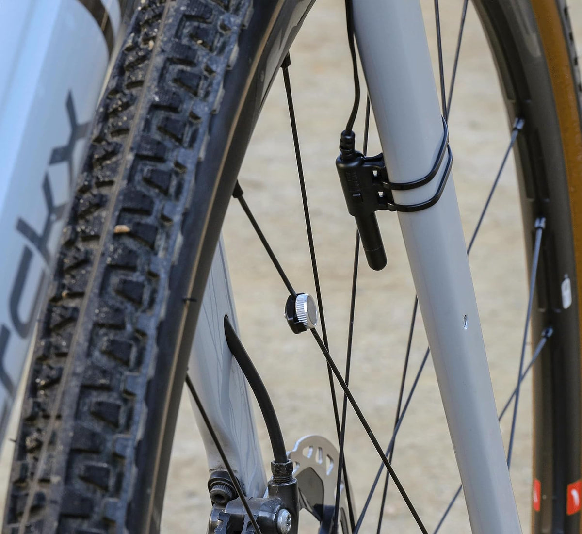 CATEYE Wired Bike Computer