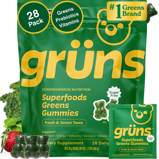 Dr. Harvey'S Paradigm Green Superfood Base Mix for Dogs (6 Lb)