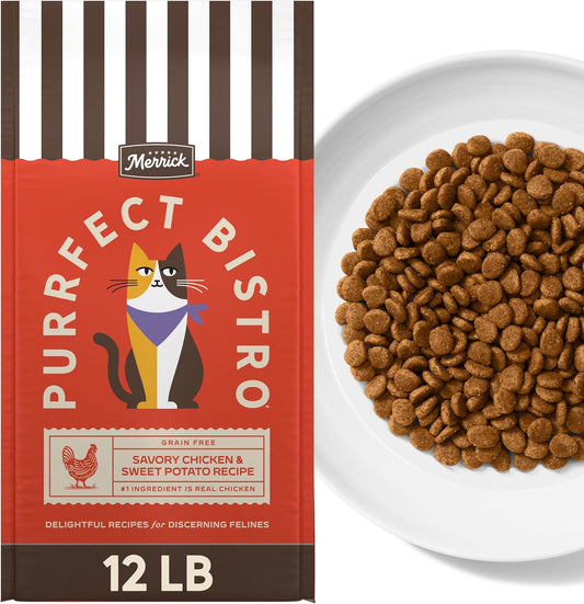 Hill'S Science Diet Adult Urinary & Hairball Control Dry Cat Food