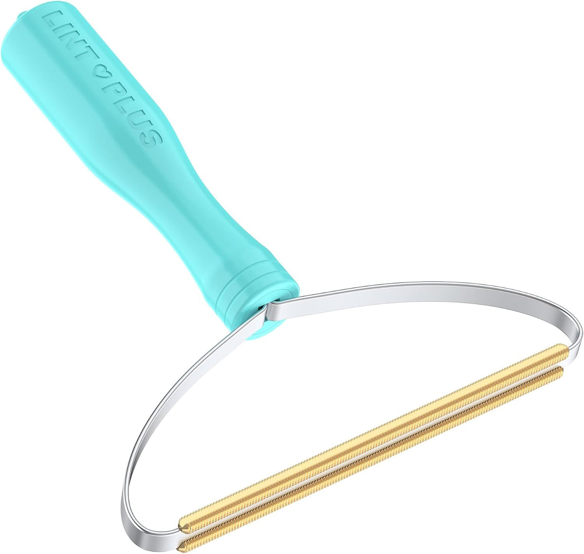 Carpet Rake for Pet Hair Removal Tool,Reusable Hair Remover Broom