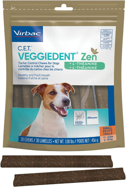 GREENIES Weight Management TEENIE Dental Dog Chews - 27 Ounces 96 Treats
