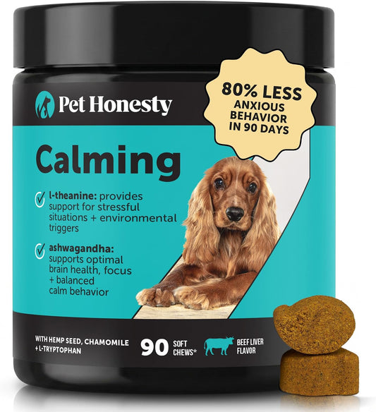 Honomastry Lick Mat for Dogs, Premium Lick Pad with Suction Cups for Dog Anxiety Relief, Slow Feeder Dog Bowls, Bathing, Grooming and Training.