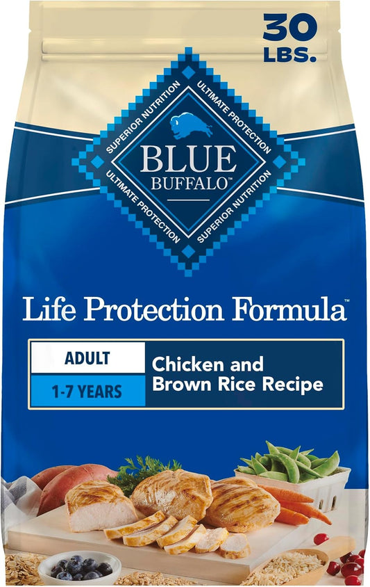 Hill'S Science Diet Adult Perfect Weight Small & Mini Dry Dog Food