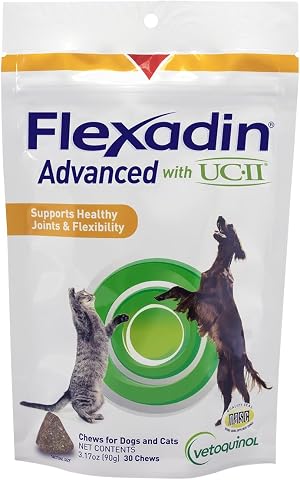 Hill'S Science Diet Adult 1-6 Hairball Control Light Dry Cat Food