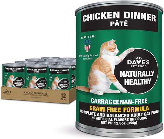Hill'S Science Diet Adult 7+ Hairball Control Dry Cat Food