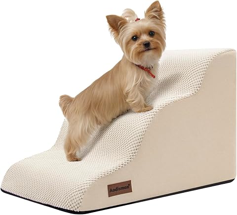 Petsafe Happy Ride Folding Dog Ramp